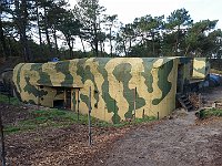 foto 094